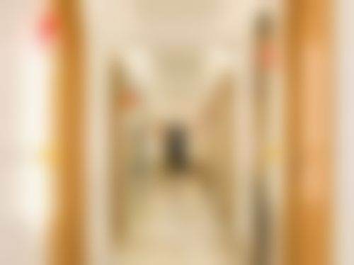 二、成都极光口腔(金牛院区)医生团队,打造专精诊疗服务