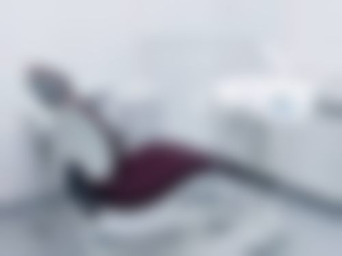 七、成都极光口腔(金牛院区)就医指南,便捷就诊不迷路