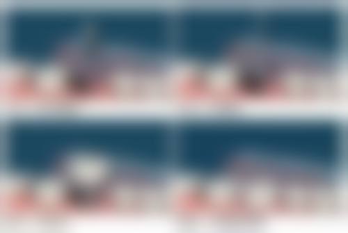 四、云南英茂口佳家口腔门诊(建业商务中 心)设备介绍