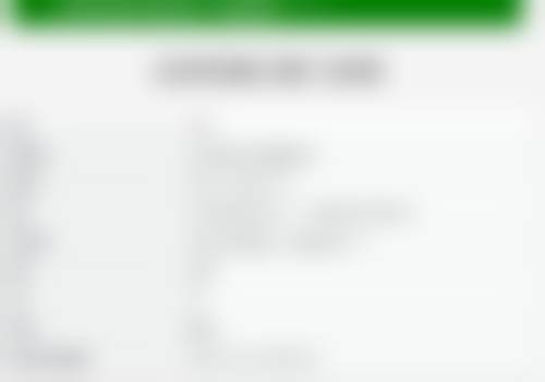 二、北京百诺口腔门诊部医生团队,打造专精诊疗服务