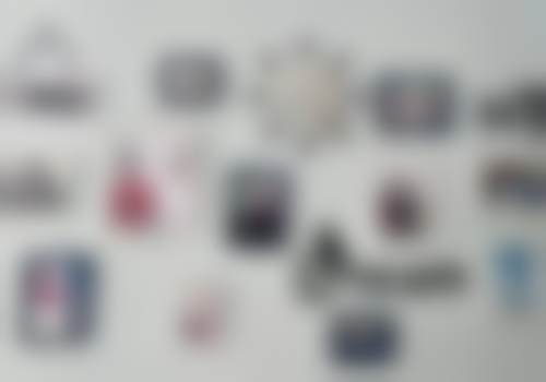 六、北京百诺口腔门诊部荣誉资质与患者口碑,见证品牌实力