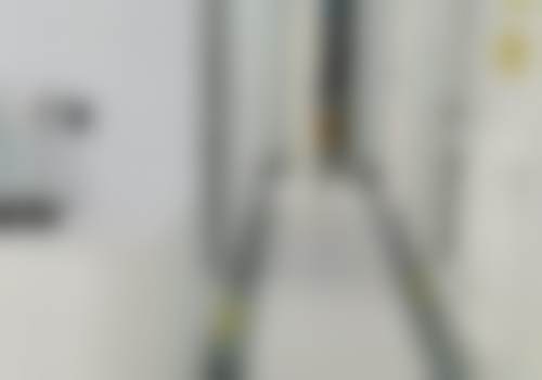 五、北京百诺口腔门诊部舒适就医环境,打造人性化诊疗体验