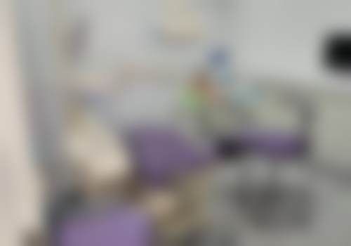 七、北京百诺口腔门诊部就医指南,便捷就诊不迷路