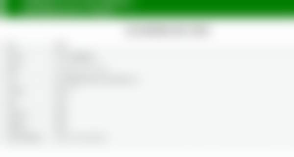 五、郑州巩义莱安雅口腔门诊部舒适就医环境，打造人性化诊疗体验