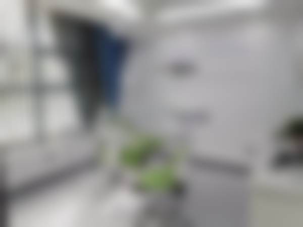 四、郑州巩义莱安雅口腔门诊部设备介绍