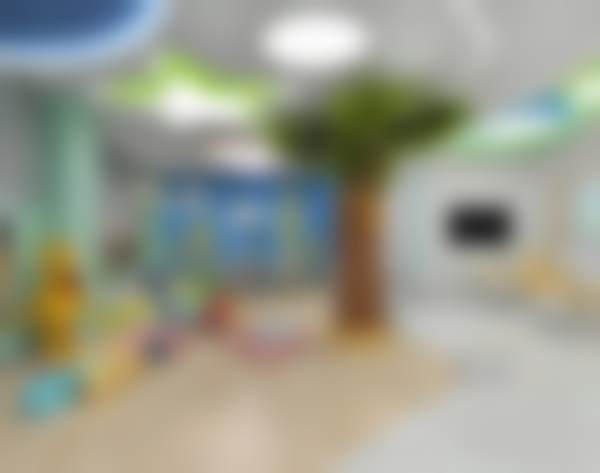 七、郑州巩义莱安雅口腔门诊部就医指南，便捷就诊不迷路