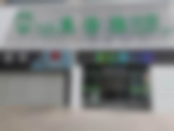 二、郑州巩义莱安雅口腔门诊部医生团队，打造专精诊疗服务