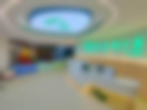 郑州巩义莱安雅口腔门诊部