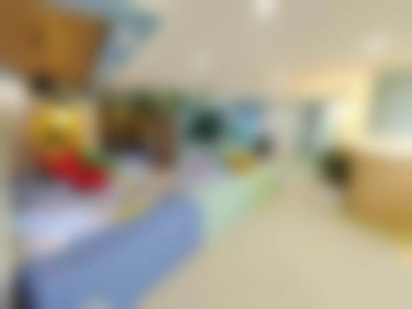 三、郑州巩义莱安雅口腔门诊部核心科室与特色项目