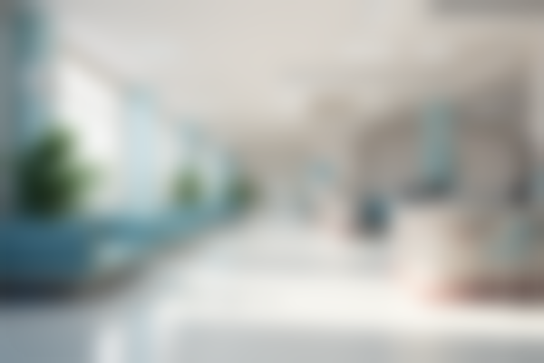 二、昆明怡园医院口腔科医生团队，打造专精诊疗服务