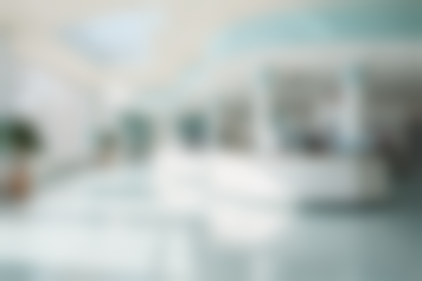 重庆佰年康齿口腔(佳兆业滨江新城店)