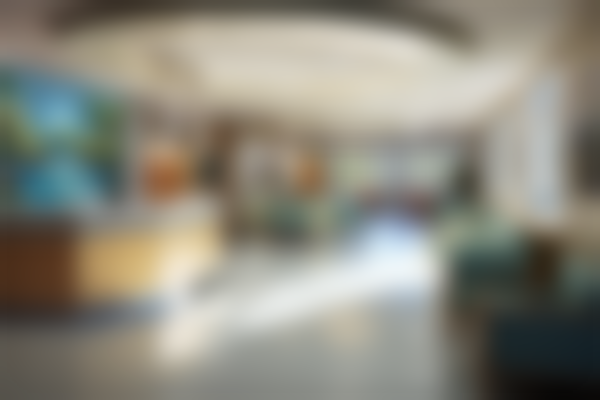 大连佳美口腔(山东路店)