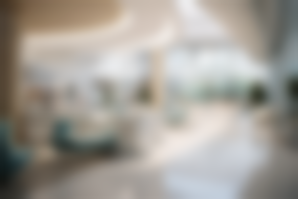 三、昆明怡园医院口腔科核心科室与特色项目