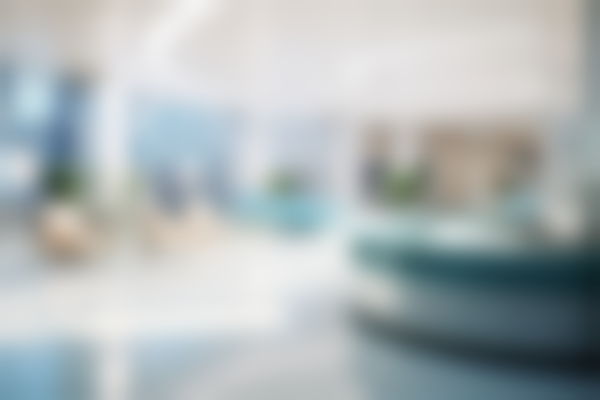 云南英茂口佳家口腔门诊(建业商务中心)