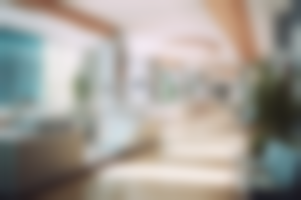 四、昆明怡园医院口腔科设备介绍