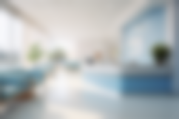 邢台天使牙博士口腔门诊部