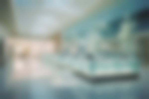 广州惠城惠佳美口腔