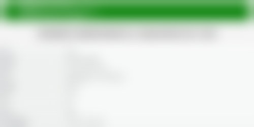 昆明蓝橙口腔医院盘龙同德口腔门诊部