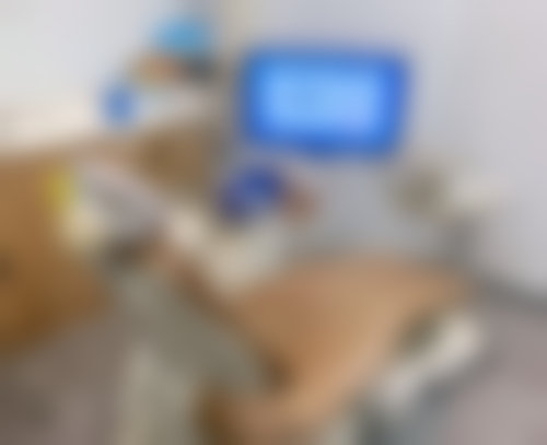 二、昆明蓝橙口腔医院盘龙同德口腔门诊部医生团队，打造专精诊疗服务