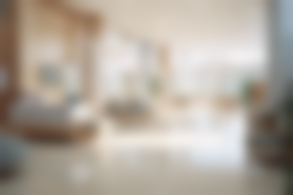 深圳鸿海口腔诊所