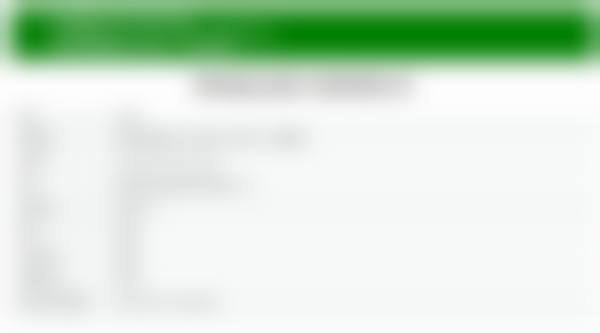 三、常州益达口腔门诊部核心科室与特色项目