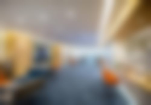 七、昆明蓝橙口腔医院盘龙同德口腔门诊部就医指南，便捷就诊不迷路