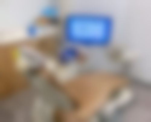 五、昆明蓝橙口腔医院盘龙同德口腔门诊部舒适就医环境，打造人性化诊疗体验