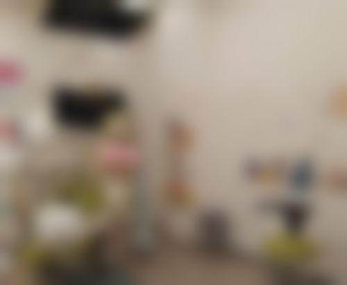 四、昆明蓝橙口腔医院盘龙同德口腔门诊部设备介绍