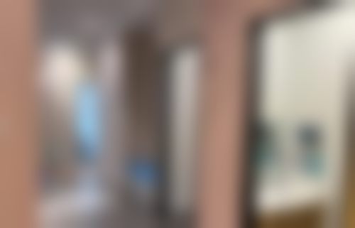 六、昆明蓝橙口腔医院盘龙同德口腔门诊部荣誉资质与患者口碑，见证品牌实力