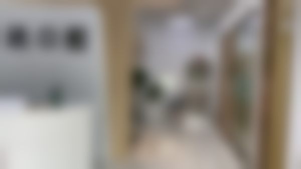 七、常州益达口腔门诊部就医指南，便捷就诊不迷路