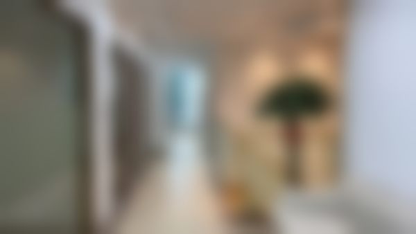 六、常州益达口腔门诊部荣誉资质与患者口碑，见证品牌实力