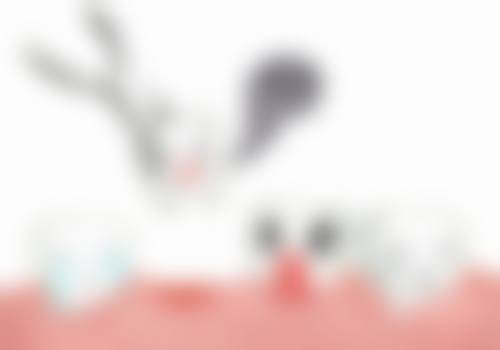 四、深圳鸿海口腔诊所设备介绍