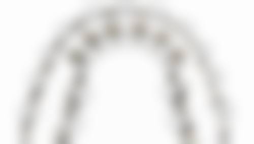 五、中山爱嘉口腔诊所舒适就医环境，打造人性化诊疗体验