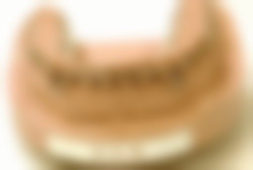 五、北京艾尔医院舒适就医环境，打造人性化诊疗体验