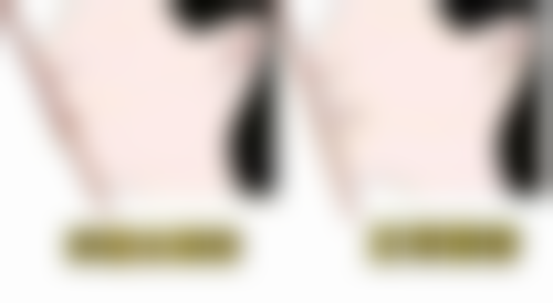 六、北京艾尔医院荣誉资质与患者口碑，见证品牌实力