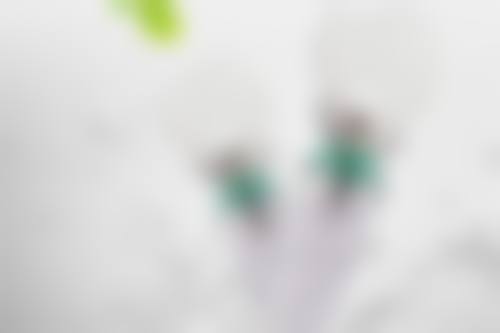 四、北京艾尔医院设备介绍