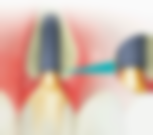 七、北京艾尔医院就医指南，便捷就诊不迷路