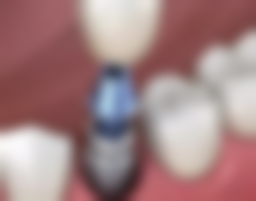 二、植美口腔门诊部医生团队,打造专精诊疗服务