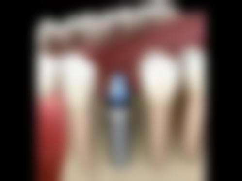 二、中山爱嘉口腔诊所医生团队，打造专精诊疗服务