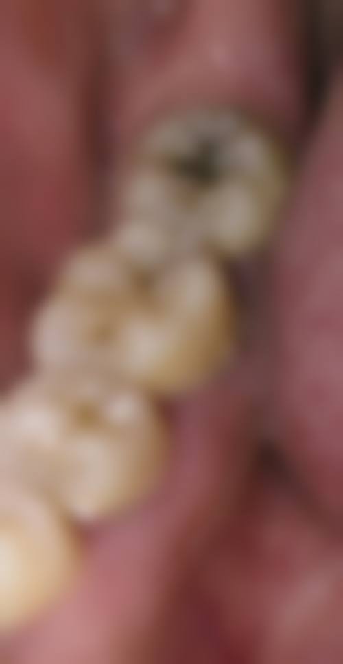 六、广州惠城惠佳美口腔荣誉资质与患者口碑，见证品牌实力