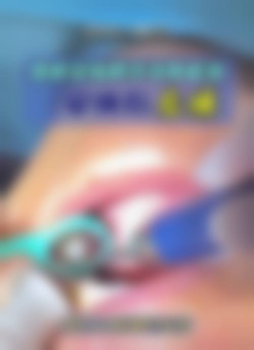 五、深圳鸿海口腔诊所舒适就医环境,打造人性化诊疗体验