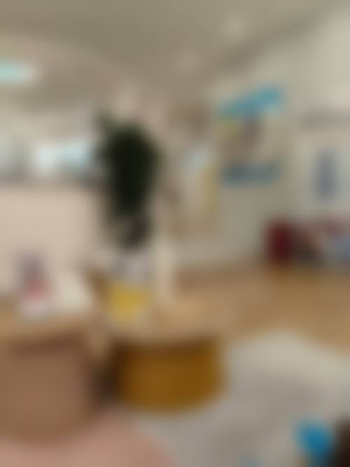 六、深圳鸿海口腔诊所荣誉资质与患者口碑,见证品牌实力