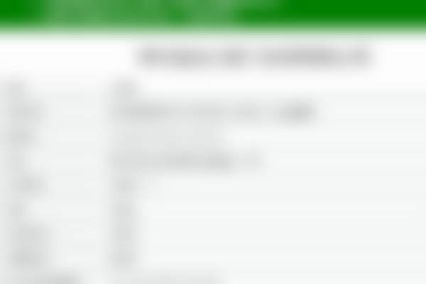 二、常州益达口腔门诊部医生团队，打造专精诊疗服务