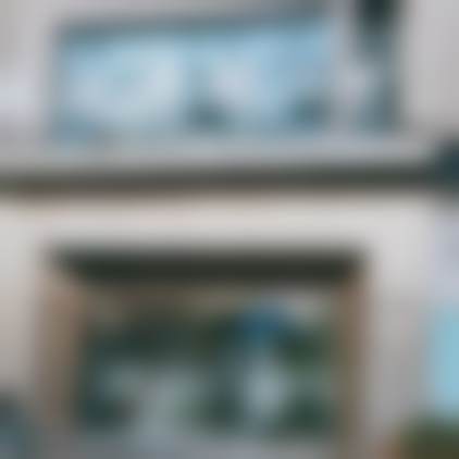 四、常州益达口腔门诊部设备介绍