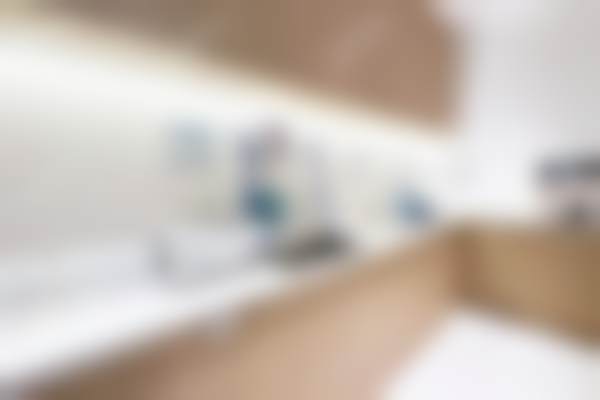 北京医恬口腔诊所