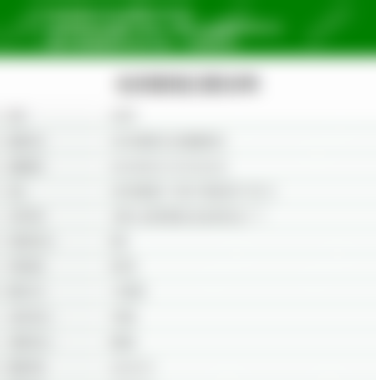 六、北京医恬口腔诊所荣誉资质与患者口碑,见证品牌实力