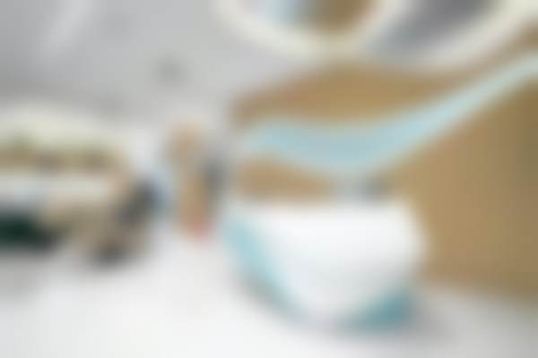 五、北京医恬口腔诊所舒适就医环境,打造人性化诊疗体验