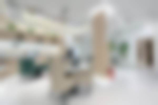 三、北京医恬口腔诊所核心科室与特色项目