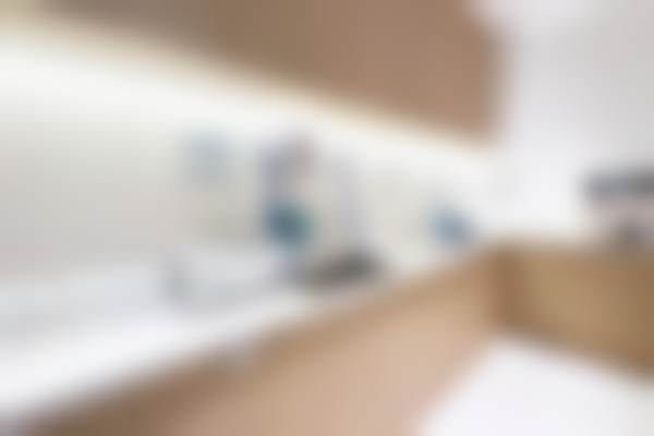 二、北京医恬口腔诊所医生团队,打造专精诊疗服务