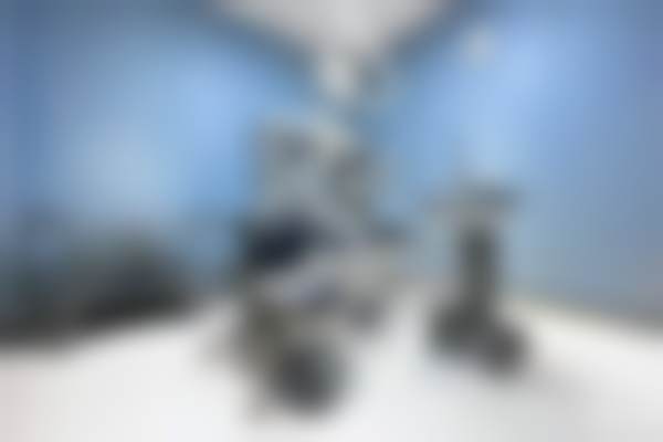 七、北京医恬口腔诊所就医指南,便捷就诊不迷路